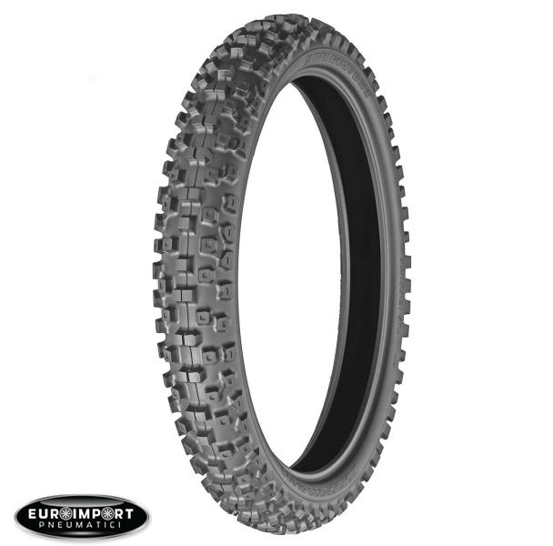 Bridgestone M 403  70/100  17 40 M   TT